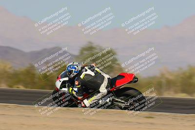 media/Nov-12-2023-SoCal Trackdays (Sun) [[5d1fba4e7d]]/Turn 3 Inside Speed Pans (135pm)/